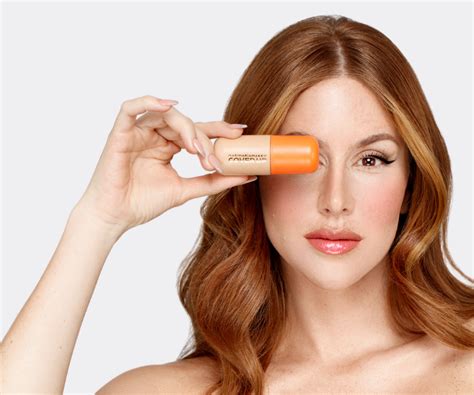 marimariamakeup sephora